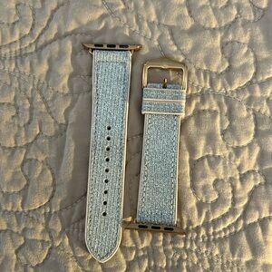 Apple Watch band 42mm